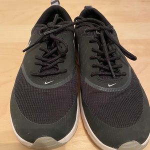 Nike Air Max Thea